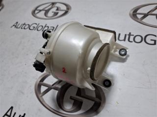 Мотор охлаждения батареи TOYOTA HARRIER AVU65 2ARFXE G923048070 1 ракурс