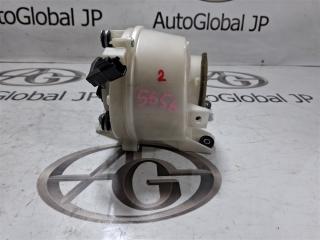 Мотор охлаждения батареи TOYOTA HARRIER AVU65 2ARFXE G923048070 3 ракурс