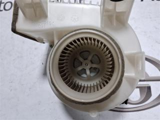 Мотор охлаждения батареи TOYOTA HARRIER AVU65 2ARFXE G923048070 5 ракурс