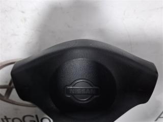 Airbag водительский NISSAN Terrano TR50 ZD30DDTI K85102W100 4 ракурс