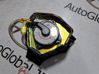 Airbag водительский NISSAN Terrano TR50 ZD30DDTI K85102W100 5 ракурс