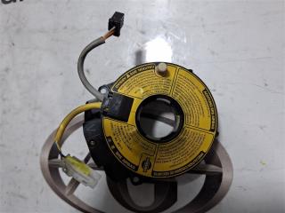 Шлейф-лента air bag NISSAN Terrano TR50 ZD30DDTI 255545V025 1 ракурс Шлейф-лента air bag NISSAN Terrano TR50 ZD30DDTI 255545V025 1 ракурс