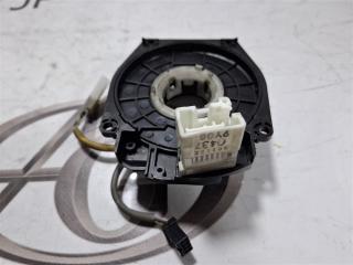 Шлейф-лента air bag NISSAN Terrano TR50 ZD30DDTI 255545V025 2 ракурс Шлейф-лента air bag NISSAN Terrano TR50 ZD30DDTI 255545V025 2 ракурс