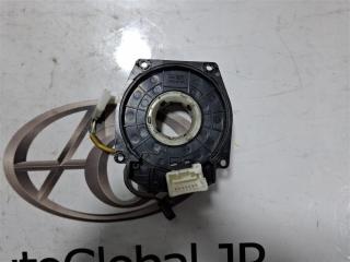 Шлейф-лента air bag NISSAN Terrano TR50 ZD30DDTI 255545V025 3 ракурс Шлейф-лента air bag NISSAN Terrano TR50 ZD30DDTI 255545V025 3 ракурс