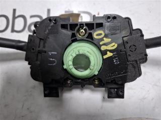 Блок подрулевых переключателей NISSAN SAFARI WTY61 ZD30DDTI 255675L300 3 ракурс