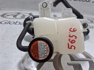 Бачок инвертора TOYOTA HARRIER AVU65 2ARFXE G910F48010 1 ракурс
