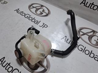 Бачок инвертора TOYOTA HARRIER AVU65 2ARFXE G910F48010 3 ракурс