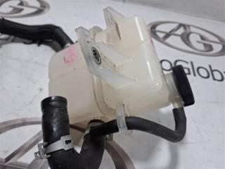 Бачок инвертора TOYOTA HARRIER AVU65 2ARFXE G910F48010 5 ракурс