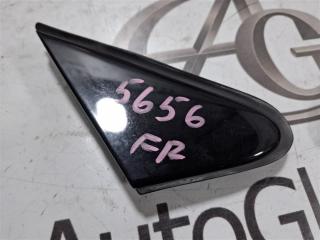 Уголок крыла TOYOTA HARRIER AVU65 2ARFXE 6011748020 1 ракурс