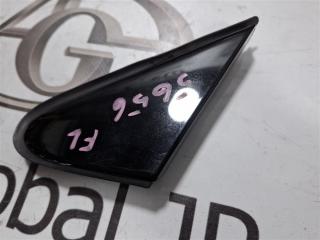 Уголок крыла TOYOTA HARRIER AVU65 2ARFXE 6011748020 2 ракурс