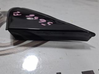 Уголок крыла TOYOTA HARRIER AVU65 2ARFXE 6011748020 3 ракурс