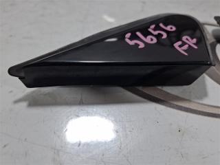 Уголок крыла TOYOTA HARRIER AVU65 2ARFXE 6011748020 4 ракурс