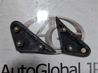 Уголок крыла TOYOTA HARRIER AVU65 2ARFXE 6011748020 5 ракурс