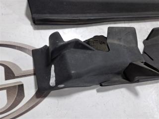 Уплотнитель крыла передний TOYOTA HARRIER AVU65 2ARFXE 5380748050 1 ракурс