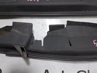 Уплотнитель крыла передний TOYOTA HARRIER AVU65 2ARFXE 5380748050 2 ракурс