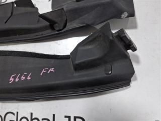 Уплотнитель крыла передний TOYOTA HARRIER AVU65 2ARFXE 5380748050 3 ракурс