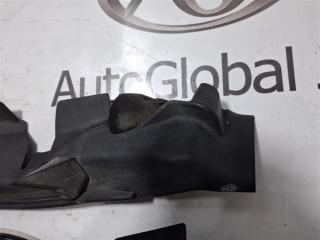 Уплотнитель крыла передний TOYOTA HARRIER AVU65 2ARFXE 5380748050 4 ракурс