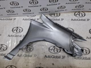 Крыло левое переднее TOYOTA SAI AZK10 2AZ-FXE 5380275010 1 ракурс