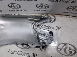 Крыло левое переднее TOYOTA SAI AZK10 2AZ-FXE 5380275010 2 ракурс