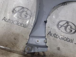 Крыло левое переднее TOYOTA SAI AZK10 2AZ-FXE 5380275010 5 ракурс