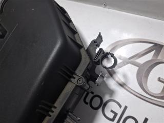 Корпус воздушного фильтра BMW X6 E71 N55B30A 13717583713 4 ракурс