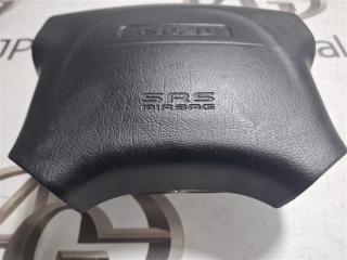 Airbag водительский ISUZU BIGHORN UBS69 4JG2 8971540343 2 ракурс