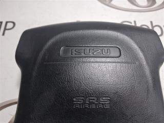Airbag водительский ISUZU BIGHORN UBS69 4JG2 8971540343 3 ракурс