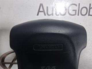 Airbag водительский ISUZU BIGHORN UBS69 4JG2 8971540343 4 ракурс