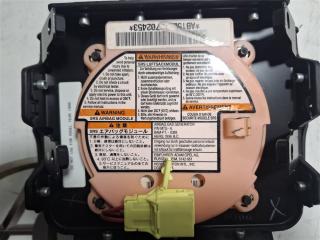 Airbag водительский ISUZU BIGHORN UBS69 4JG2 8971540343 5 ракурс