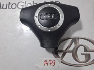 Запчасть Airbag водительский  AUDI TT 8N0880201G Контрактный Год: 2003   Заряжен!
Состояние оценивайте по фото.
Снят с контрактного авто, без пробега по России.