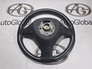 Руль AUDI TT 8N AUQ 8N0419091C 1 ракурс