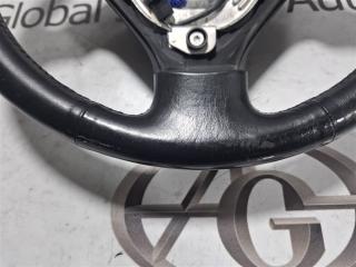 Руль AUDI TT 8N AUQ 8N0419091C 2 ракурс