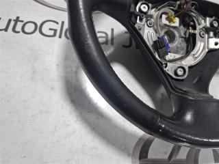 Руль AUDI TT 8N AUQ 8N0419091C 3 ракурс