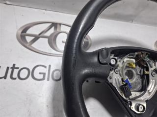 Руль AUDI TT 8N AUQ 8N0419091C 5 ракурс