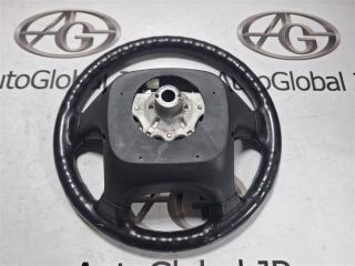 Руль ISUZU BIGHORN UBS69 4JG2 8971552500 1 ракурс