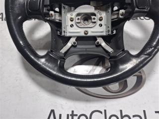 Руль ISUZU BIGHORN UBS69 4JG2 8971552500 2 ракурс