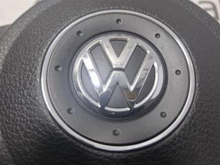 Airbag водительский Volkswagen Tiguan 5N CTHD 5K0880201AA 4 ракурс