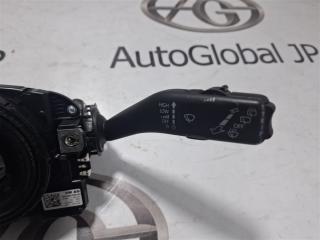 Блок подрулевых переключателей Volkswagen Tiguan 5N CTHD 5K0953521AD 3 ракурс