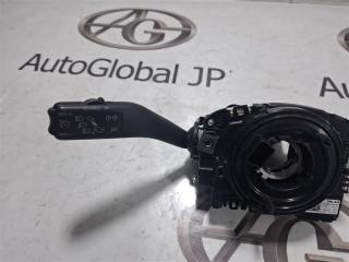 Блок подрулевых переключателей Volkswagen Tiguan 5N CTHD 5K0953521AD 4 ракурс