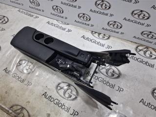 Бардачок между сиденьями LEXUS IS300H AVE30 2AR-FSE 5881053310C7 1 ракурс Бардачок между сиденьями LEXUS IS300H AVE30 2AR-FSE 5881053310C7 1 ракурс
