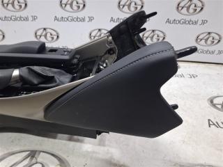 Бардачок между сиденьями LEXUS IS300H AVE30 2AR-FSE 5881053310C7 2 ракурс Бардачок между сиденьями LEXUS IS300H AVE30 2AR-FSE 5881053310C7 2 ракурс