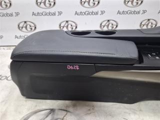 Бардачок между сиденьями LEXUS IS300H AVE30 2AR-FSE 5881053310C7 4 ракурс Бардачок между сиденьями LEXUS IS300H AVE30 2AR-FSE 5881053310C7 4 ракурс