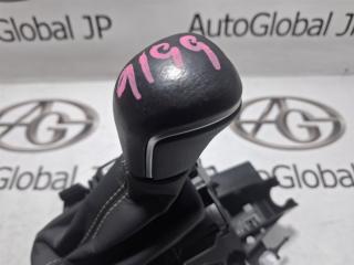 Рычаг переключения кпп TOYOTA COROLLA ZWE214 2ZRFXE 3597012480C4 1 ракурс Рычаг переключения кпп TOYOTA COROLLA ZWE214 2ZRFXE 3597012480C4 1 ракурс