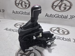 Рычаг переключения кпп TOYOTA COROLLA ZWE214 2ZRFXE 3597012480C4 2 ракурс Рычаг переключения кпп TOYOTA COROLLA ZWE214 2ZRFXE 3597012480C4 2 ракурс