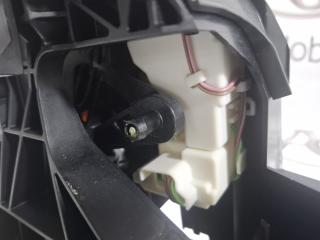 Рычаг переключения кпп TOYOTA COROLLA ZWE214 2ZRFXE 3597012480C4 4 ракурс Рычаг переключения кпп TOYOTA COROLLA ZWE214 2ZRFXE 3597012480C4 4 ракурс