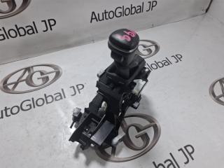Рычаг переключения кпп TOYOTA COROLLA ZWE214 2ZRFXE 3597012480C4 5 ракурс Рычаг переключения кпп TOYOTA COROLLA ZWE214 2ZRFXE 3597012480C4 5 ракурс