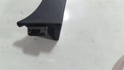Накладка на крыло BMW X6 E71 N55B30A 51777176236 3 ракурс