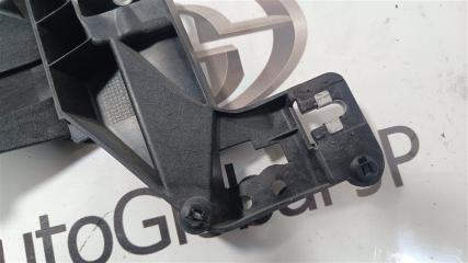 Крепление крыла переднее BMW X6 E71 N55B30A 51657157989 3 ракурс