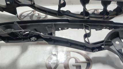 Крепление крыла переднее BMW X6 E71 N55B30A 51657157989 5 ракурс