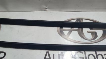 Молдинги на крыше SUZUKI SX4 YB41S J20A 7813079J00 3 ракурс